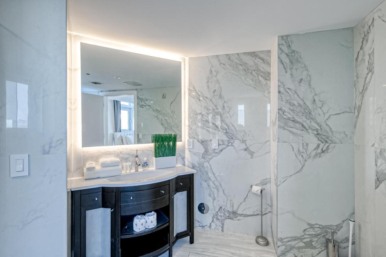 Modern Ocean Drive Condo In The Heart Of Sobe! Miami Beach Exterior foto